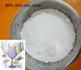 glass grade zinc oxide