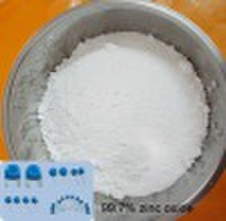 Zinc Oxide