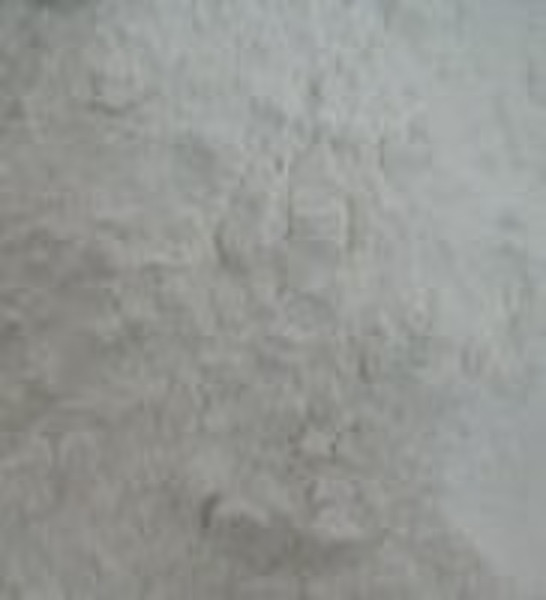 zinc oxide 95% Rubber Grade