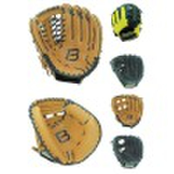 HOT Baseball Glove (WB-1510)