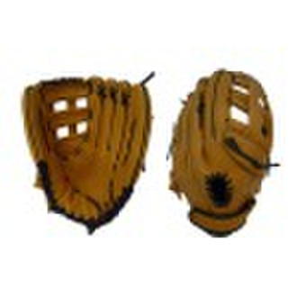 Top Grade baseball gloves for professinal players