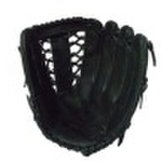 Popular baseball glove