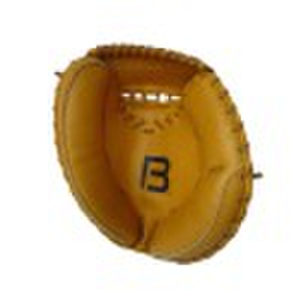 BEST SALE Baseballhandschuh