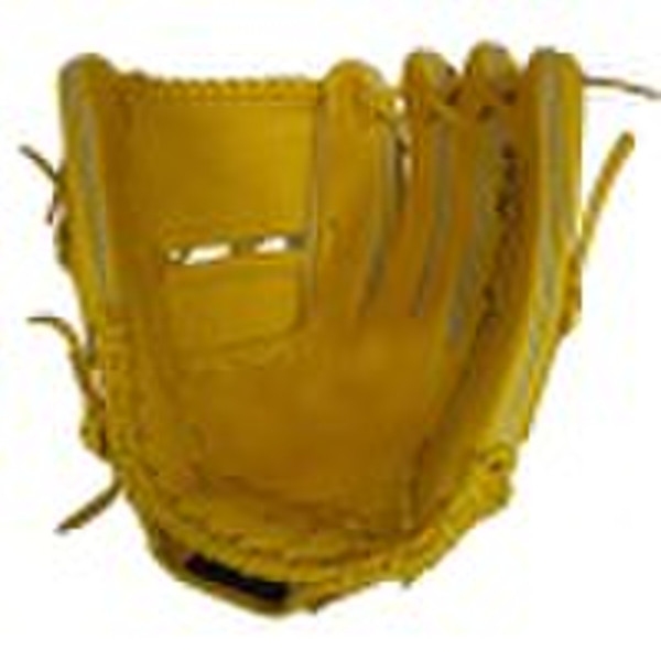 12.5" baseball glove