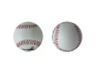 baseball ball