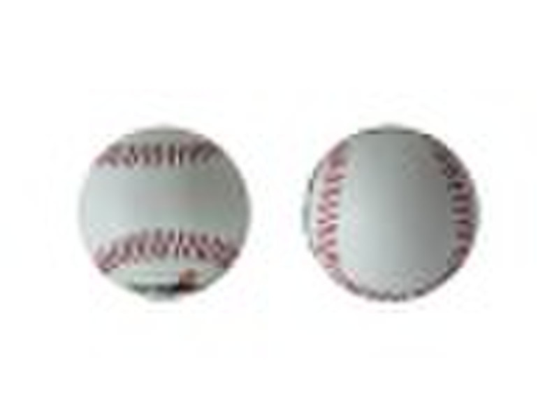 baseball ball