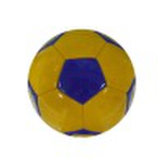 official size soccer ball