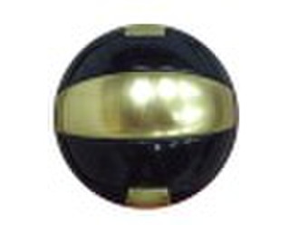 promotion volleyball