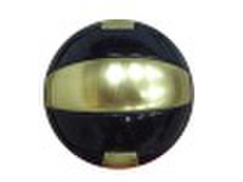 promotion volleyball