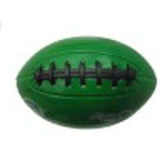 8.5"American footballl