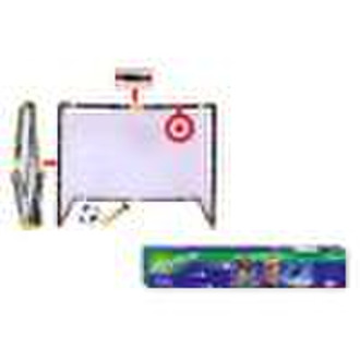 Soccer Goal Set