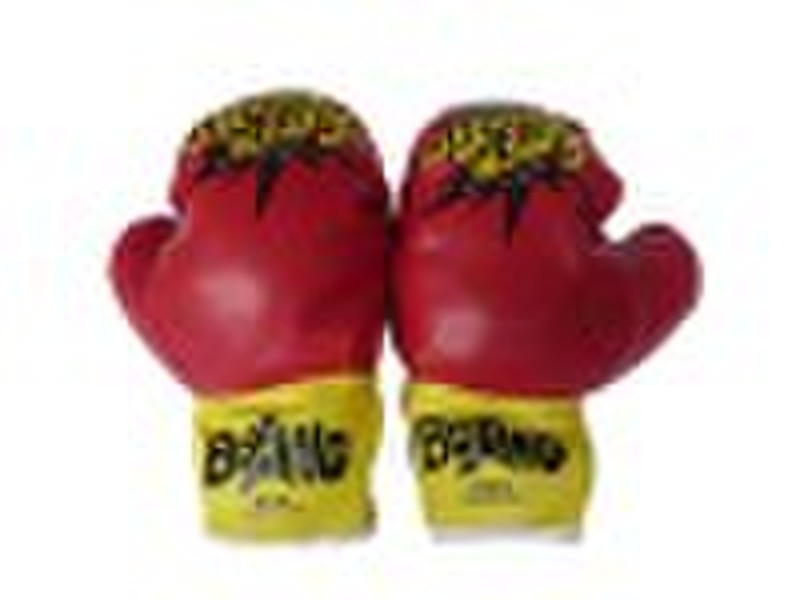 10 OZ boxing glove