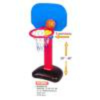 Basketball Set