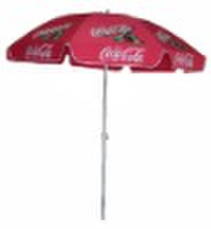 (BH34) Beach Umbrella