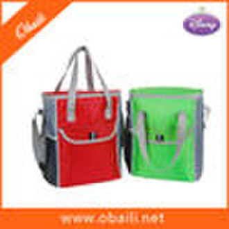 promotion cooler bag