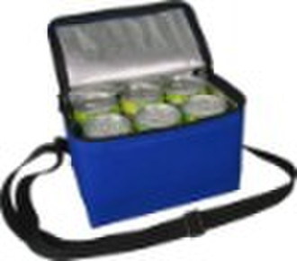 bottle cooler,can cooler,cooler box