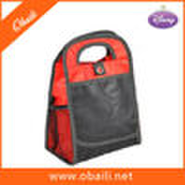 Promotional traditional lunch bag