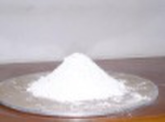 Calcium carbonate