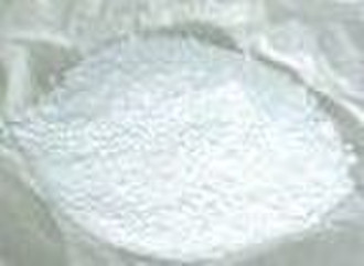 Melamine 99.8%min white powder