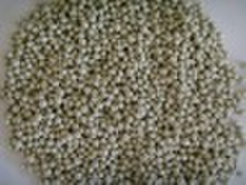 Compound fertilizer NPK