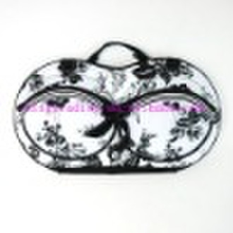 travel bag design for bras