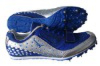 fashion spike shoes;running shoes;track shoes