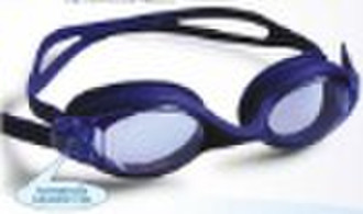 swimming goggles