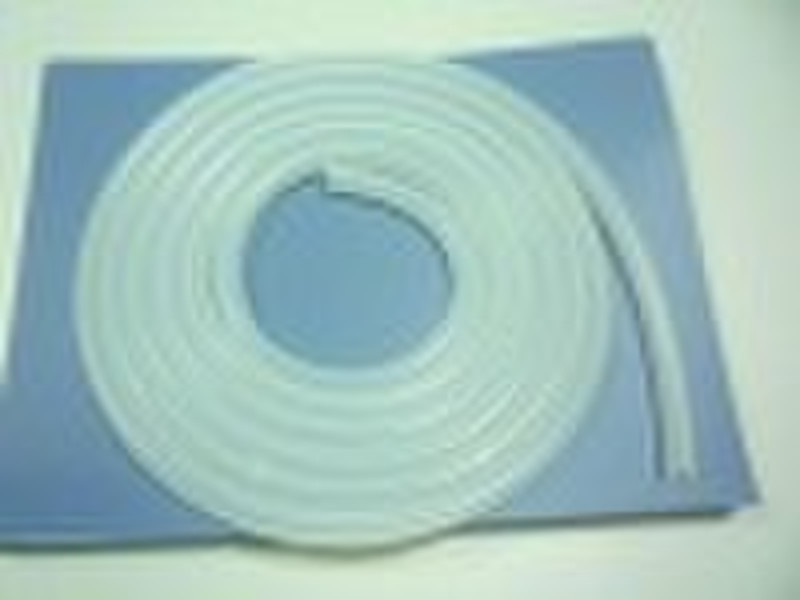 Silicone Tube