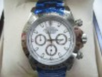 Men watch brand watch new arrived