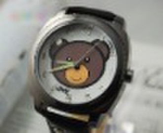 fashion kid's cartoon watches 2010newest hot s