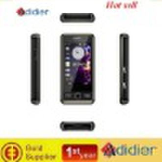 Adidier's AD-D6 Dual SIM cards standby,flight,