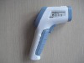 non-contact Infrared Thermometer/Digital forehead