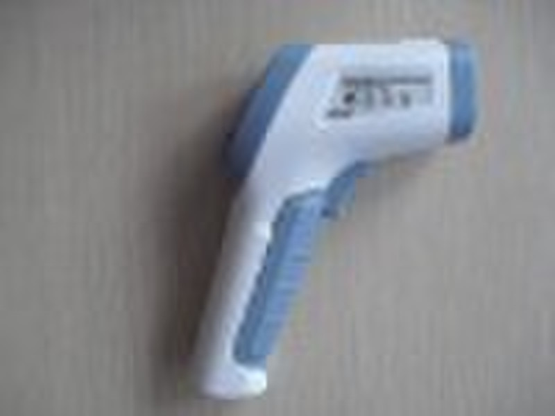 non-contact Infrared Thermometer/Digital forehead