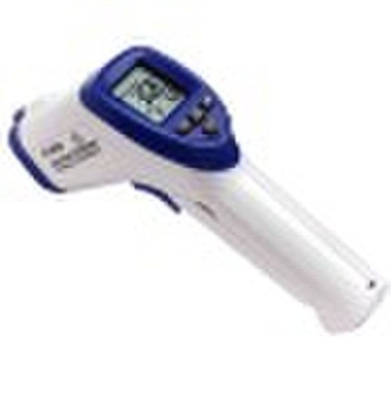 non-contact Infrared Thermometer/Digital forehead