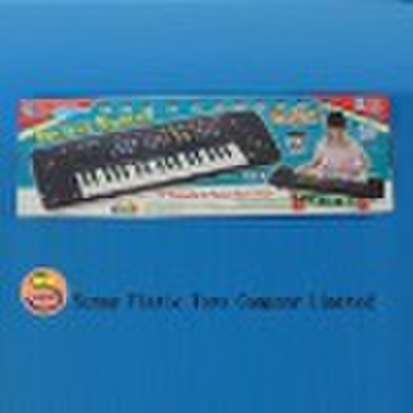 Multi-function Electronic Organ,musical instrument