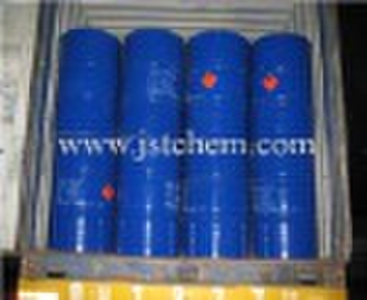 PVC-Granulat Additive