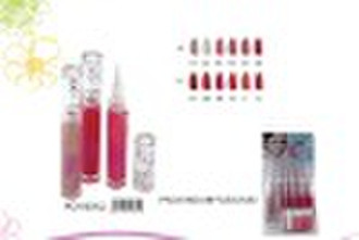 lipgloss set