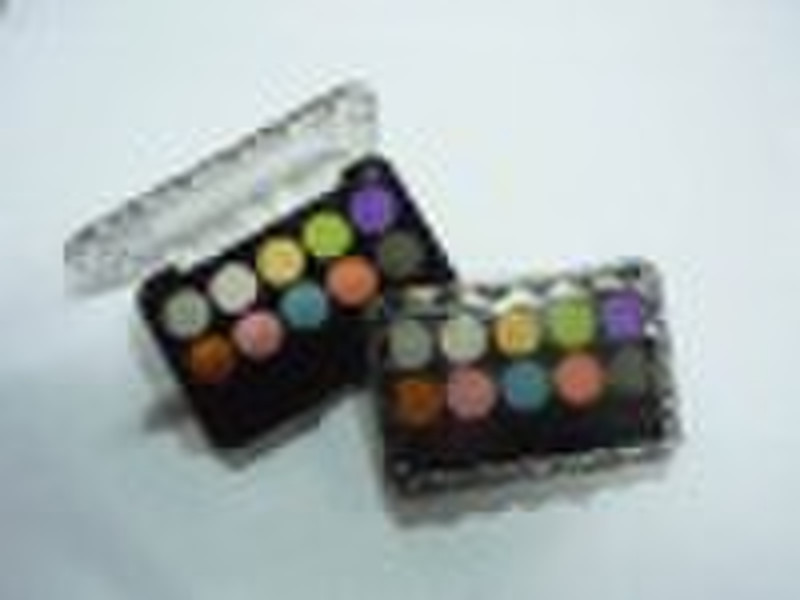 eyeshadow CE-340