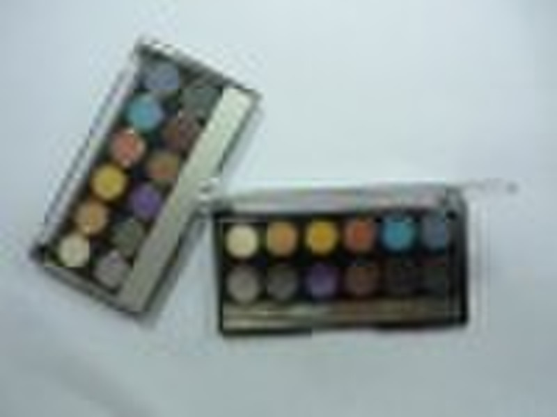 Eyeshadow CE-344