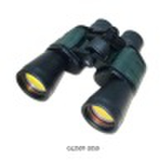 Binocular