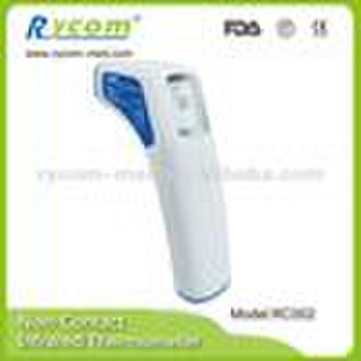 Non-contact Infrared Thermometer