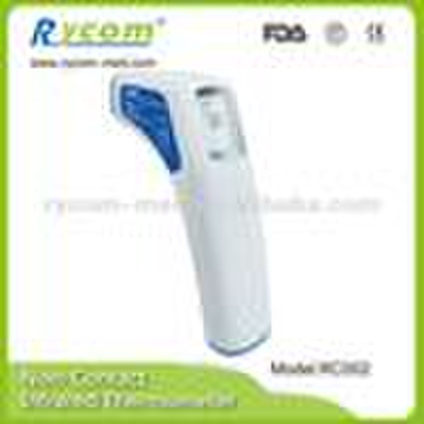 Non-contact Infrared Thermometer