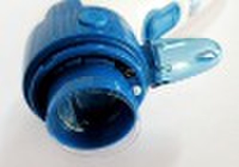 New Nose Cleaner For Babies