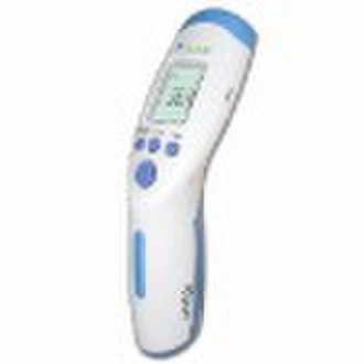 Non-contact Infrared Thermometer