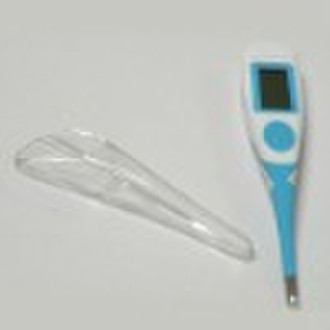 Clinical Digital Thermometer