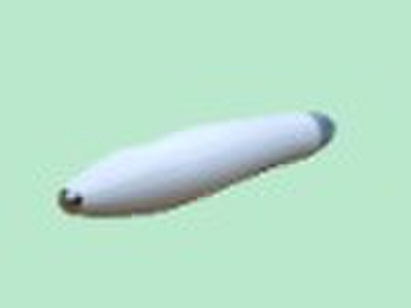 Pressure Point Mini Massager