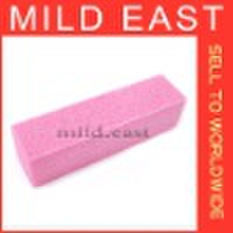 Buffer Sanding Block Files For Nail Art D24