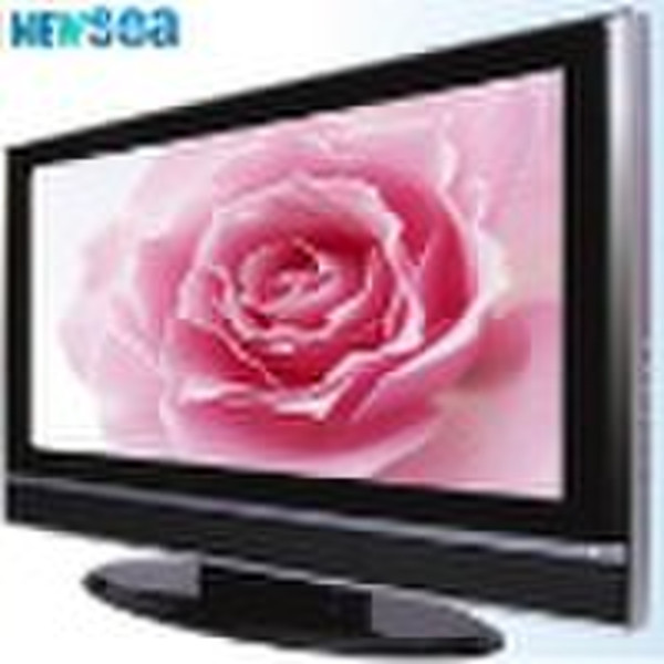 LCD TV/LCD Screen/LCD display