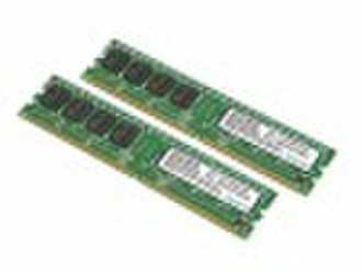 RAM DDR DDR2