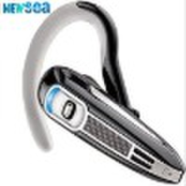 stereo Bluetooth headset